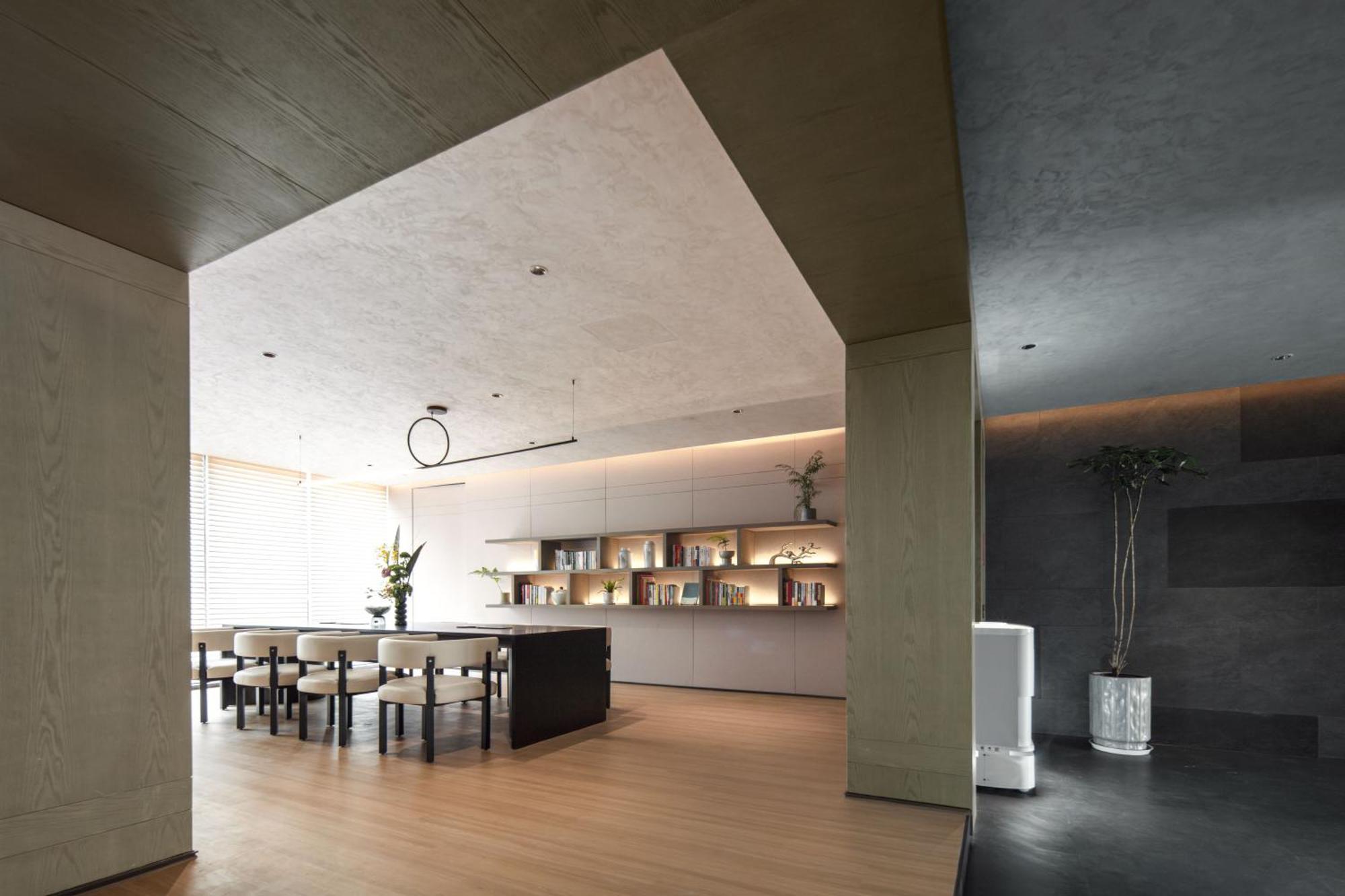 Atour Hotel Suzhou Beisi Pagoda Taohuawu Street Zewnętrze zdjęcie