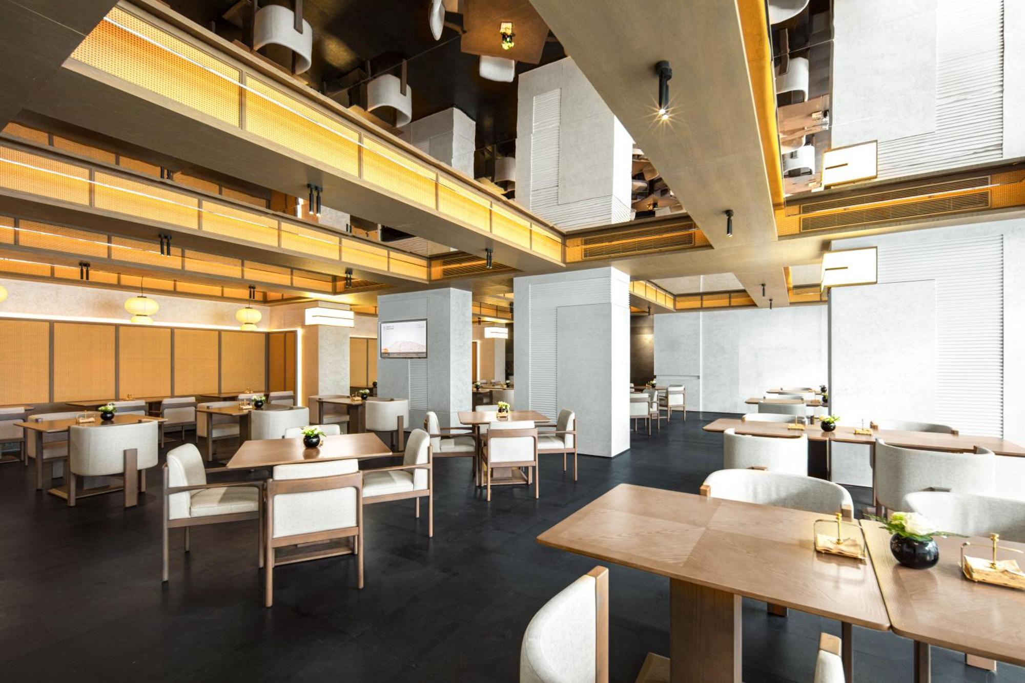 Atour Hotel Suzhou Beisi Pagoda Taohuawu Street Zewnętrze zdjęcie