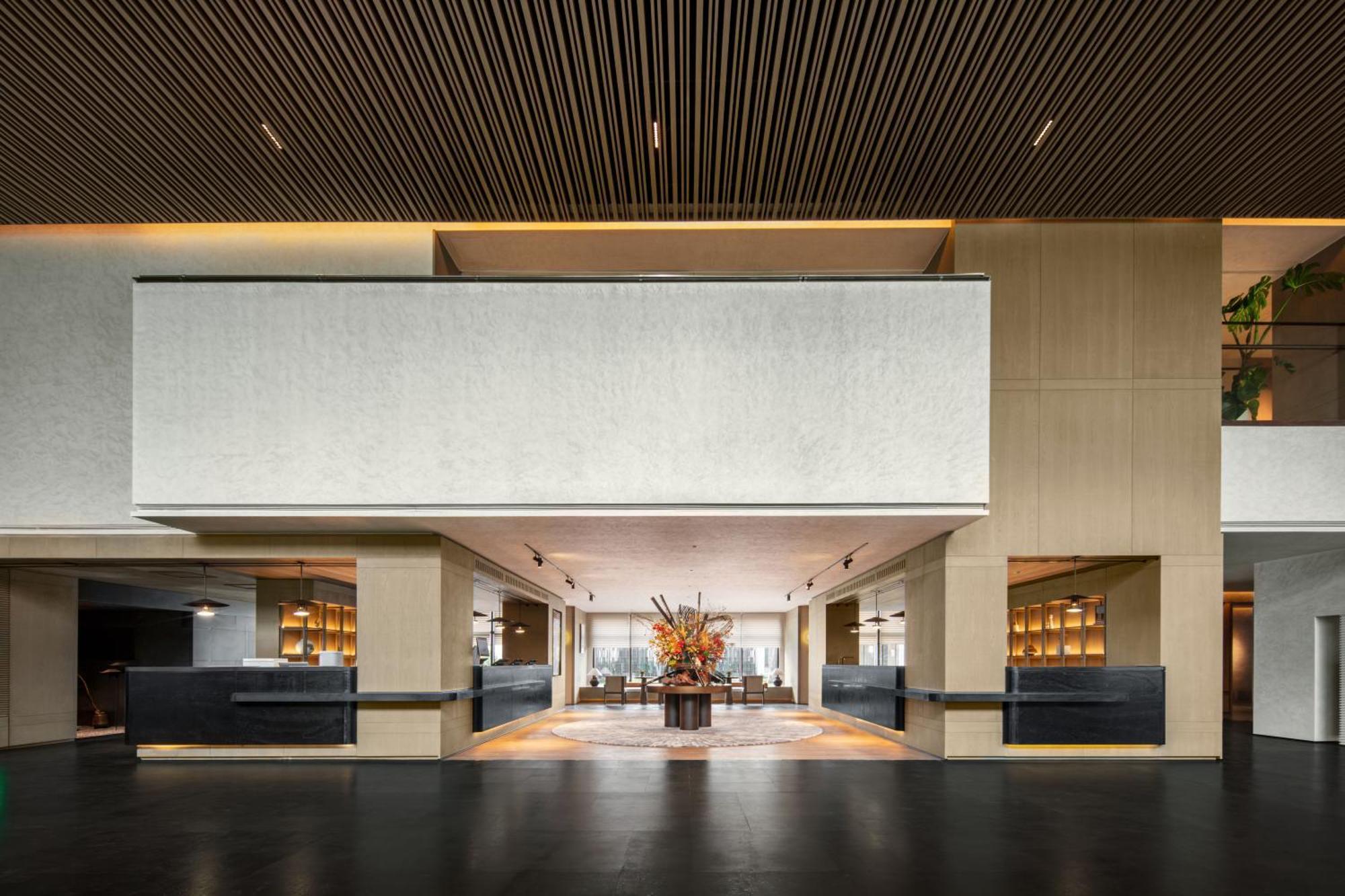 Atour Hotel Suzhou Beisi Pagoda Taohuawu Street Zewnętrze zdjęcie